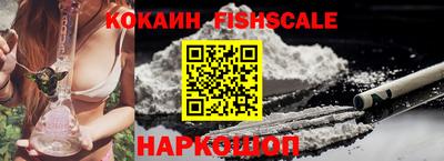 спиды Камышлов