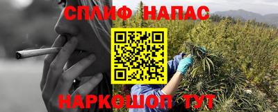 бошки Канаш