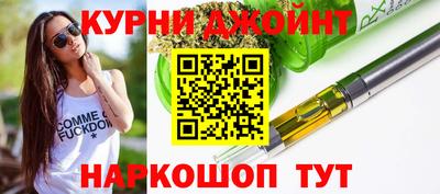 спиды Камышлов