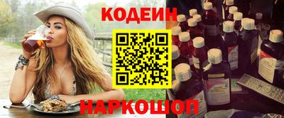 спиды Камышлов
